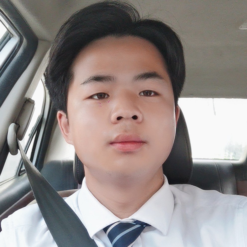 教练图片