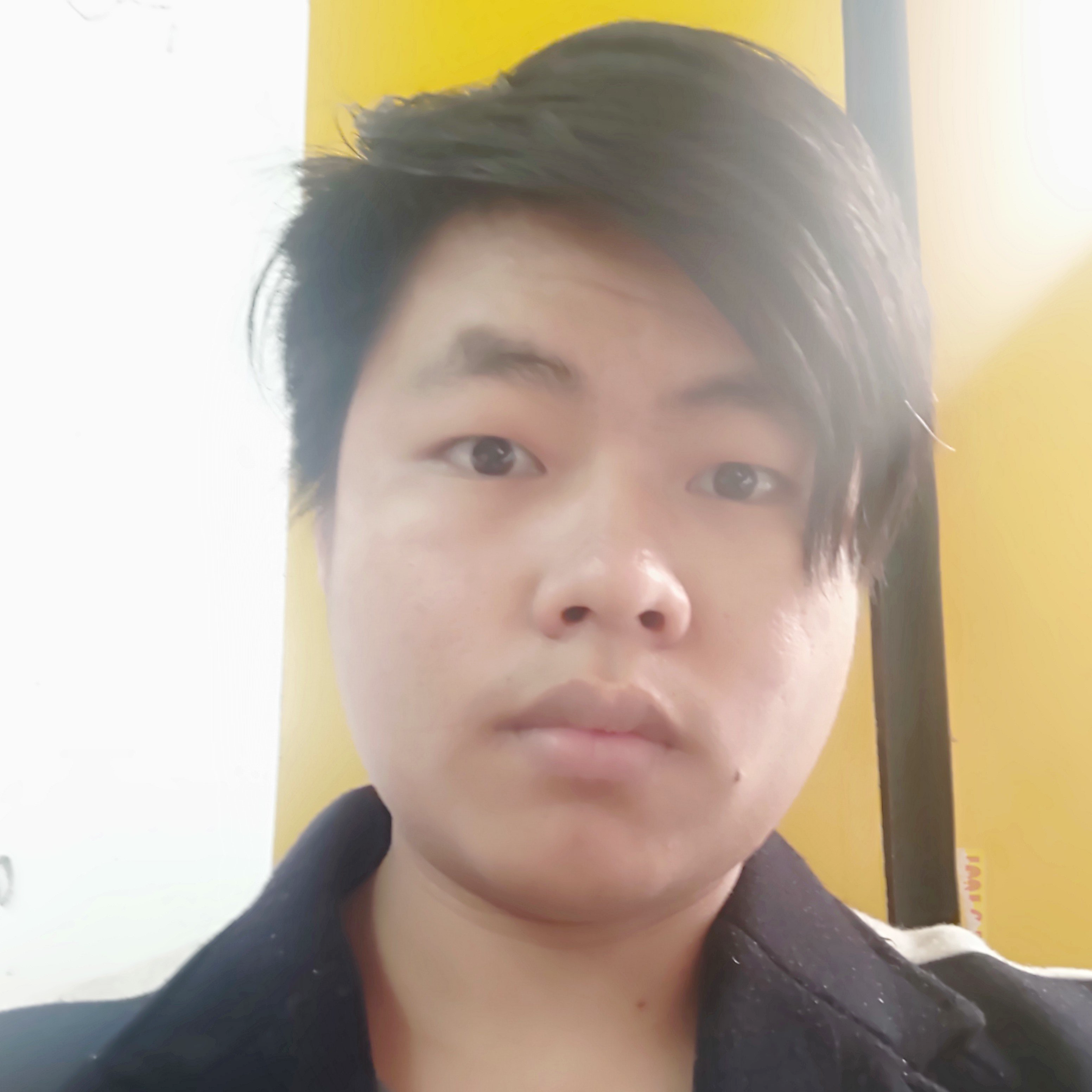 教练图片