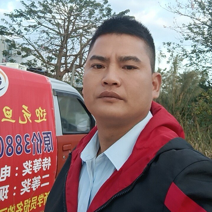 教练图片