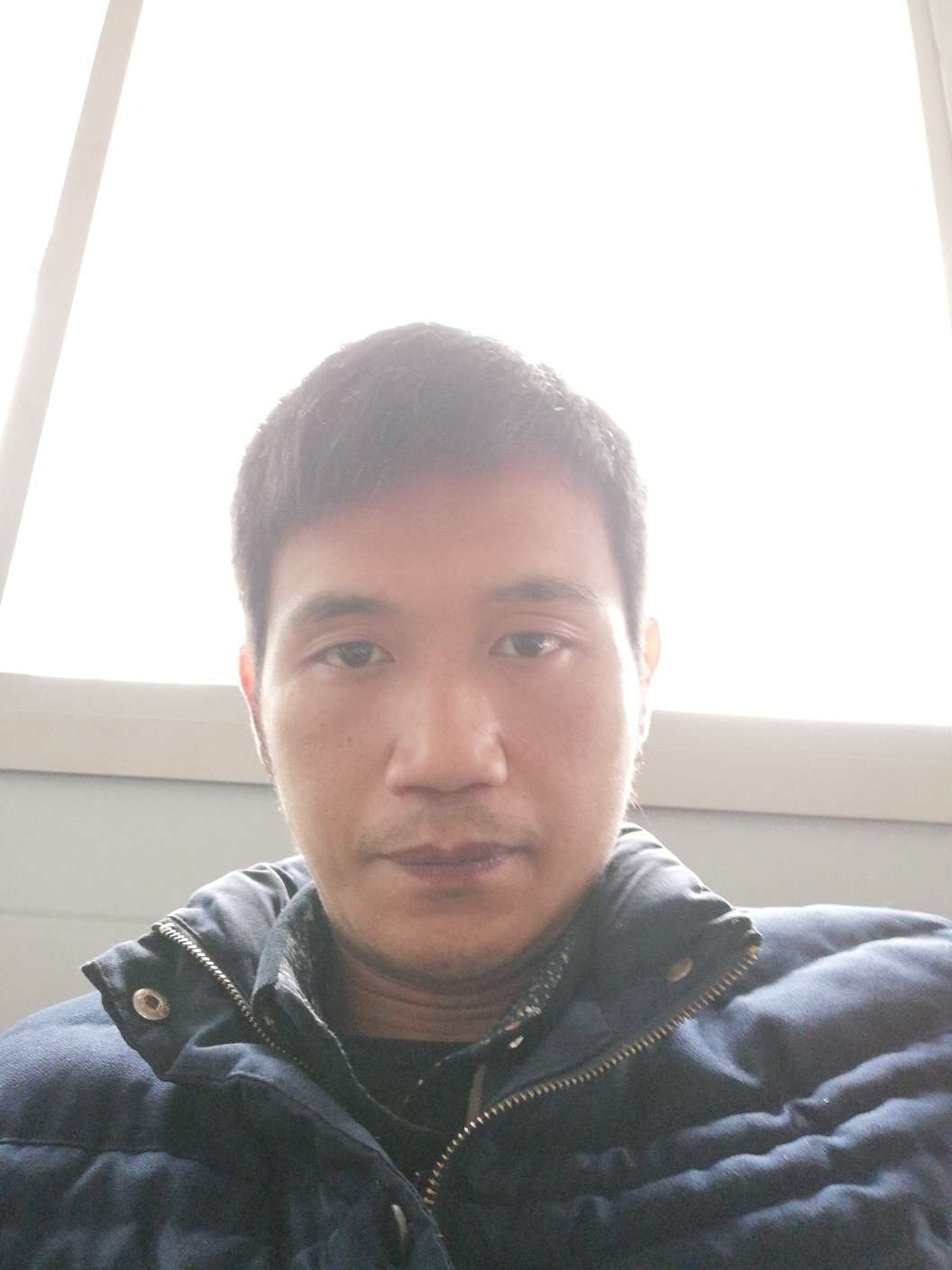 教练图片