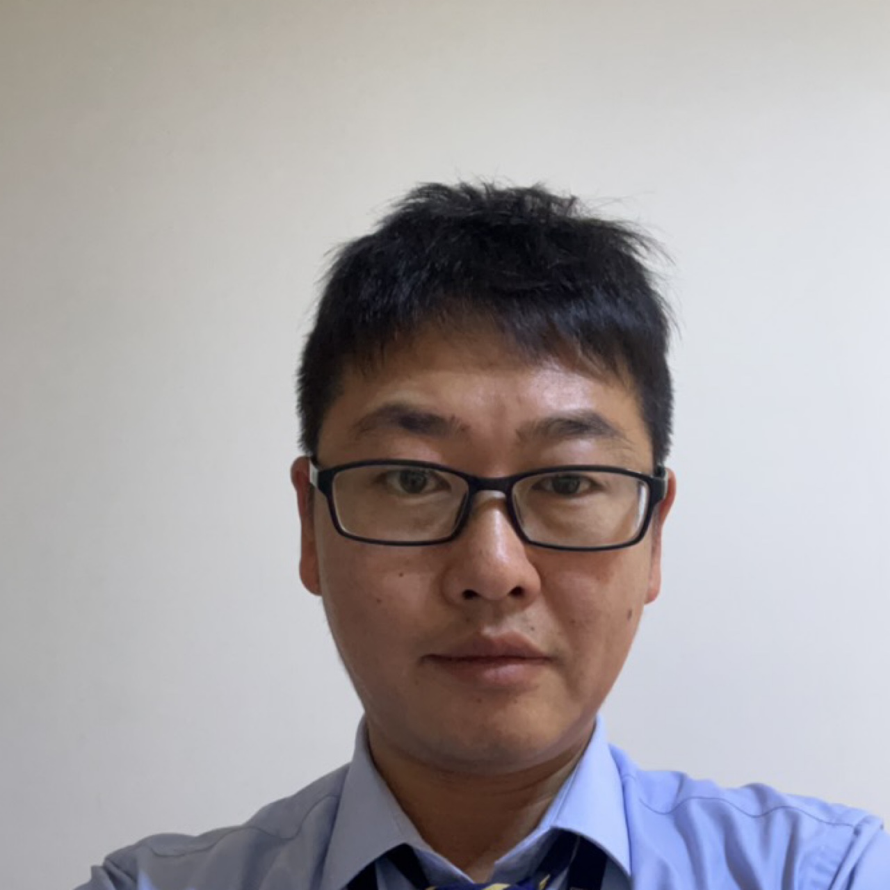 教练图片