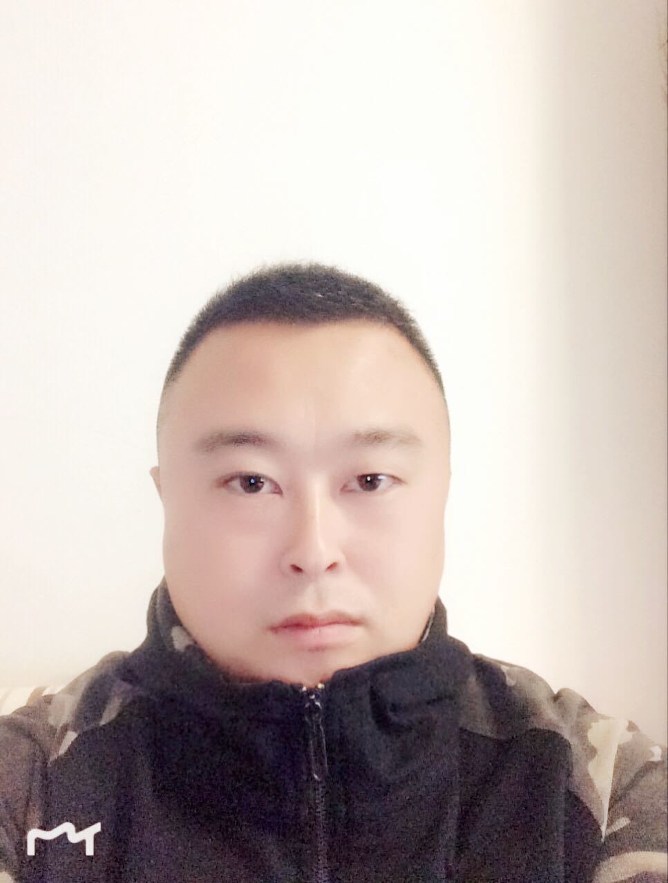 教练图片