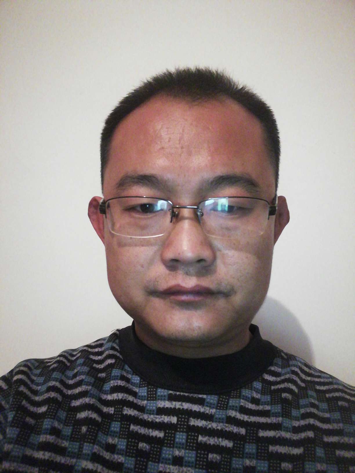 教练图片