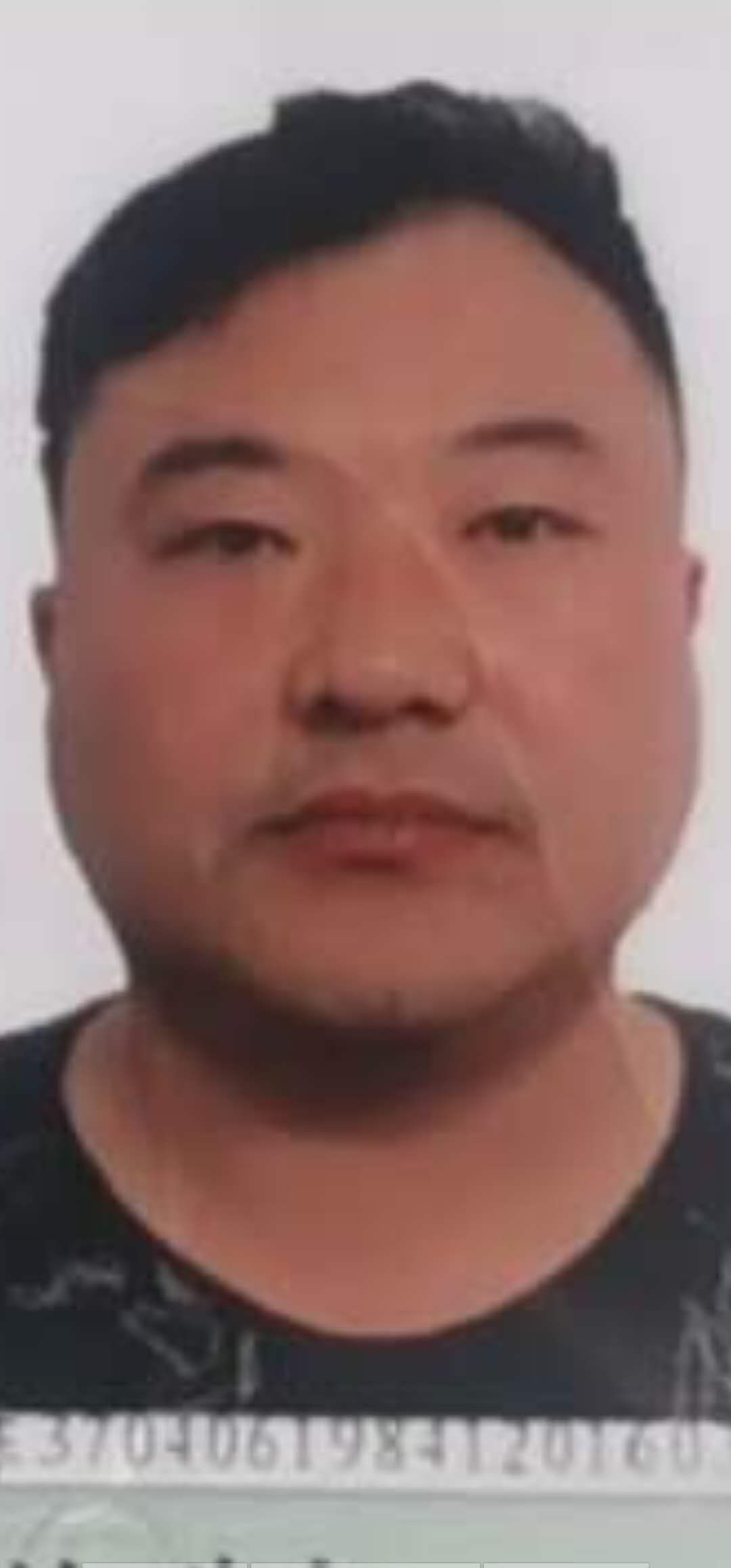 教练图片