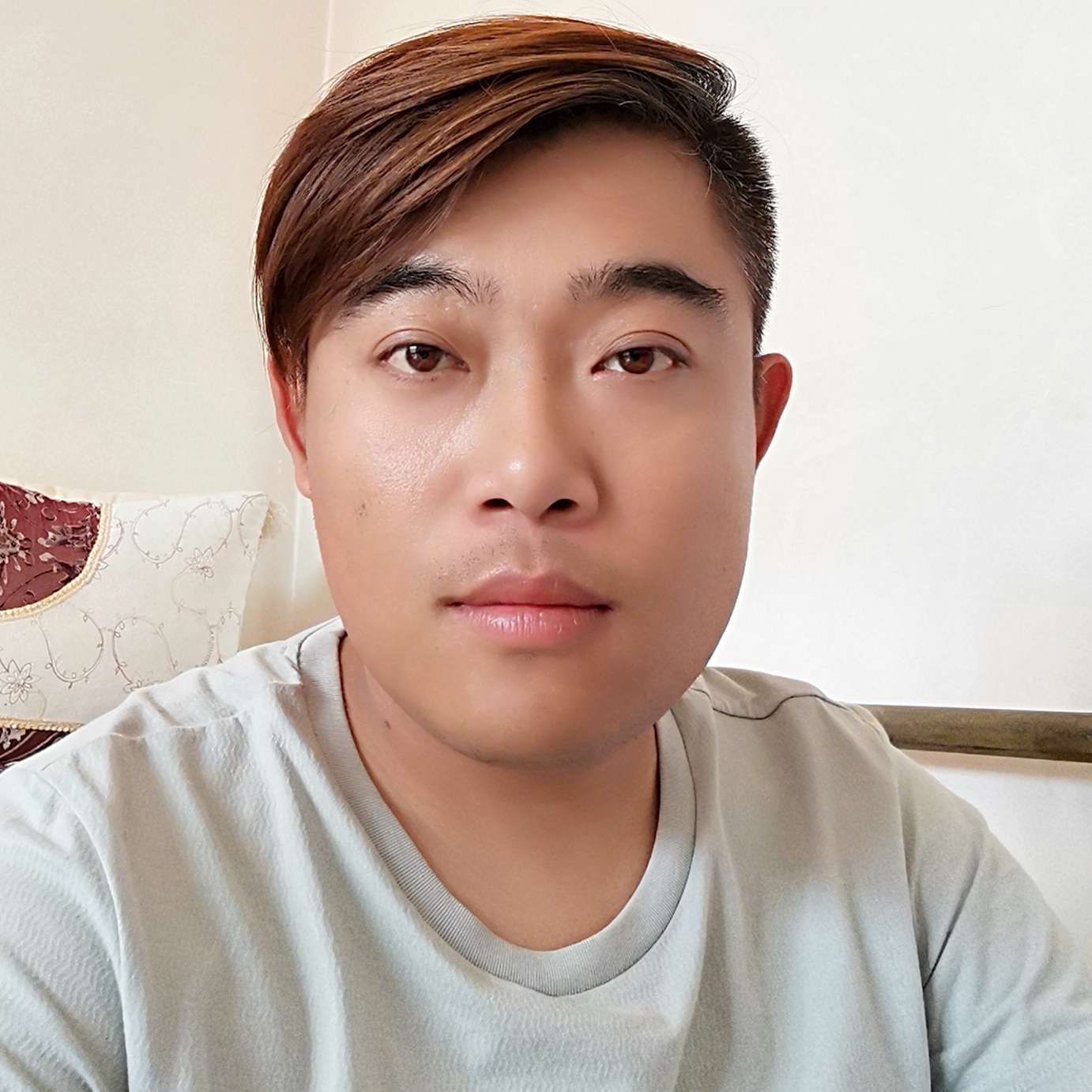 教练图片