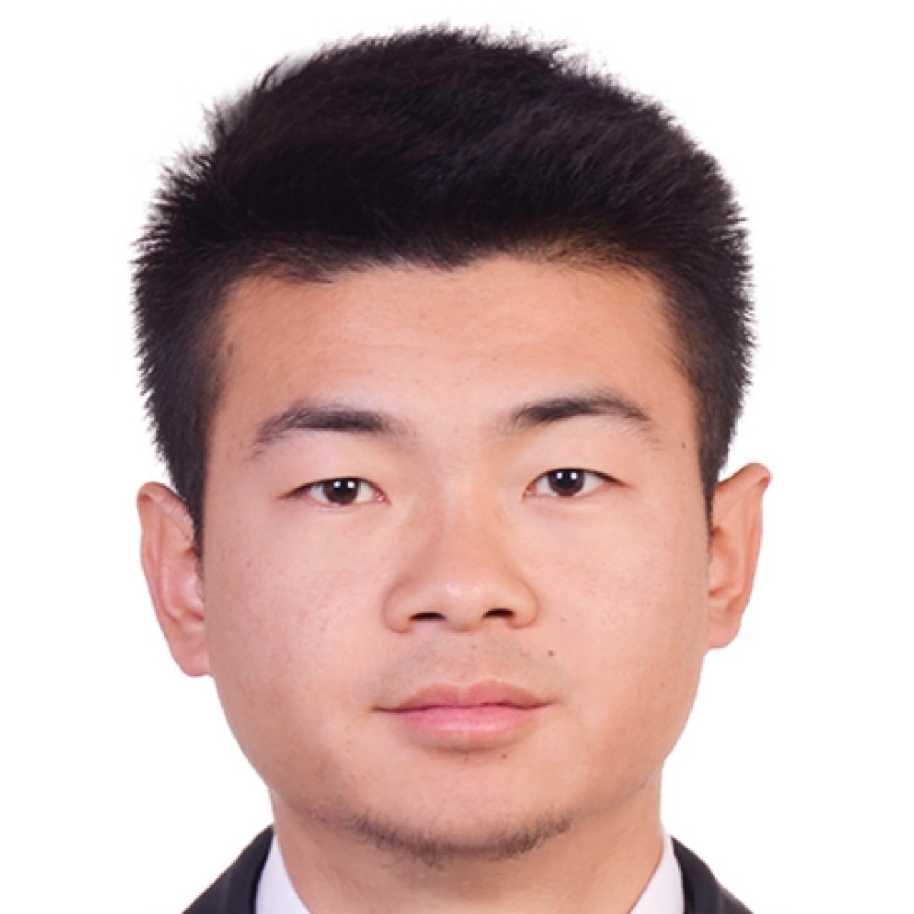教练图片