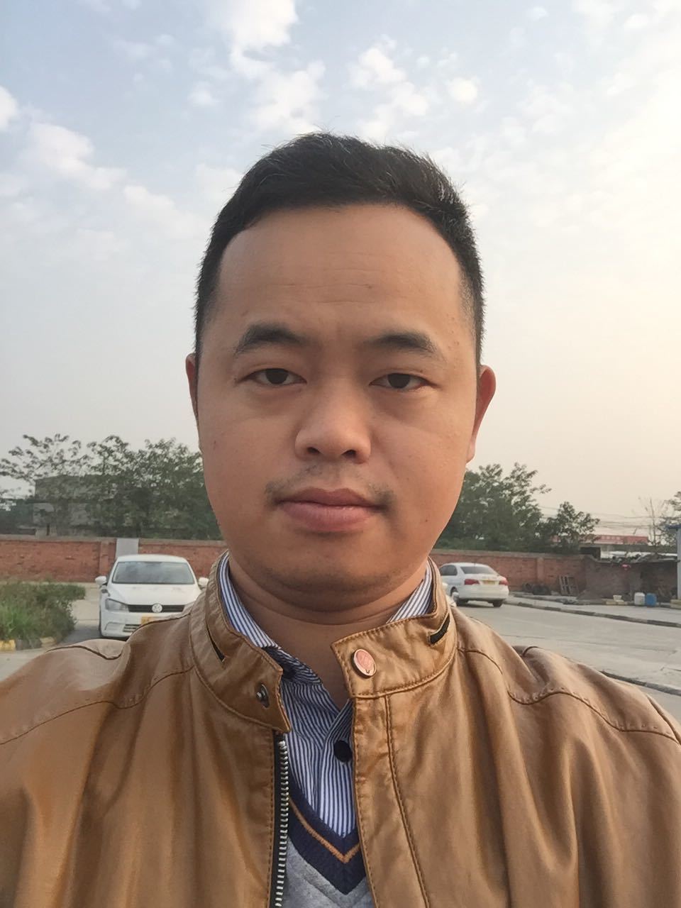 教练图片