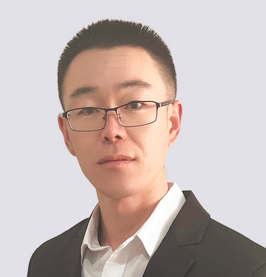 教练图片