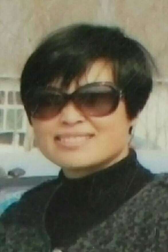 教练图片