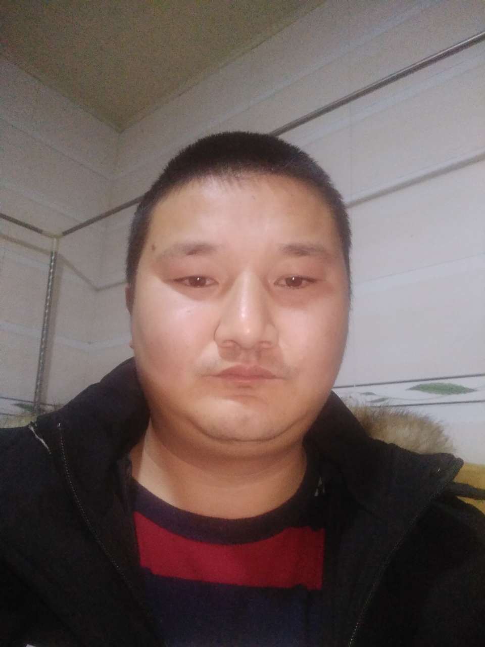教练图片