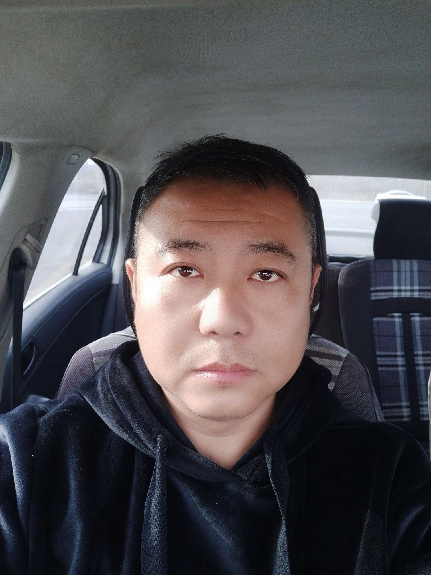教练图片
