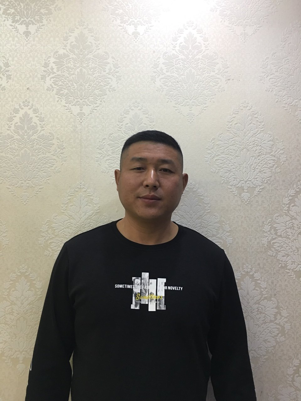 教练图片