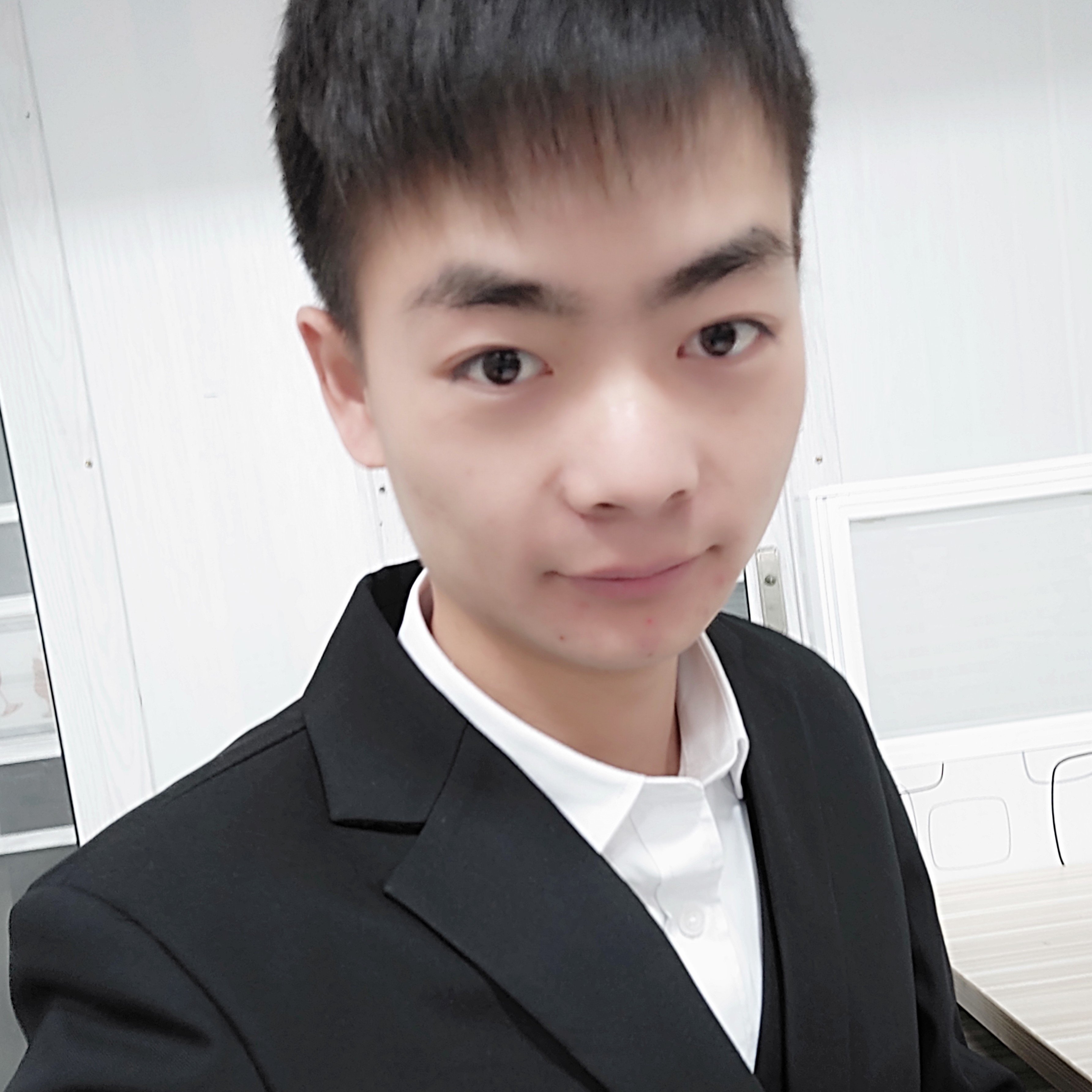 教练图片