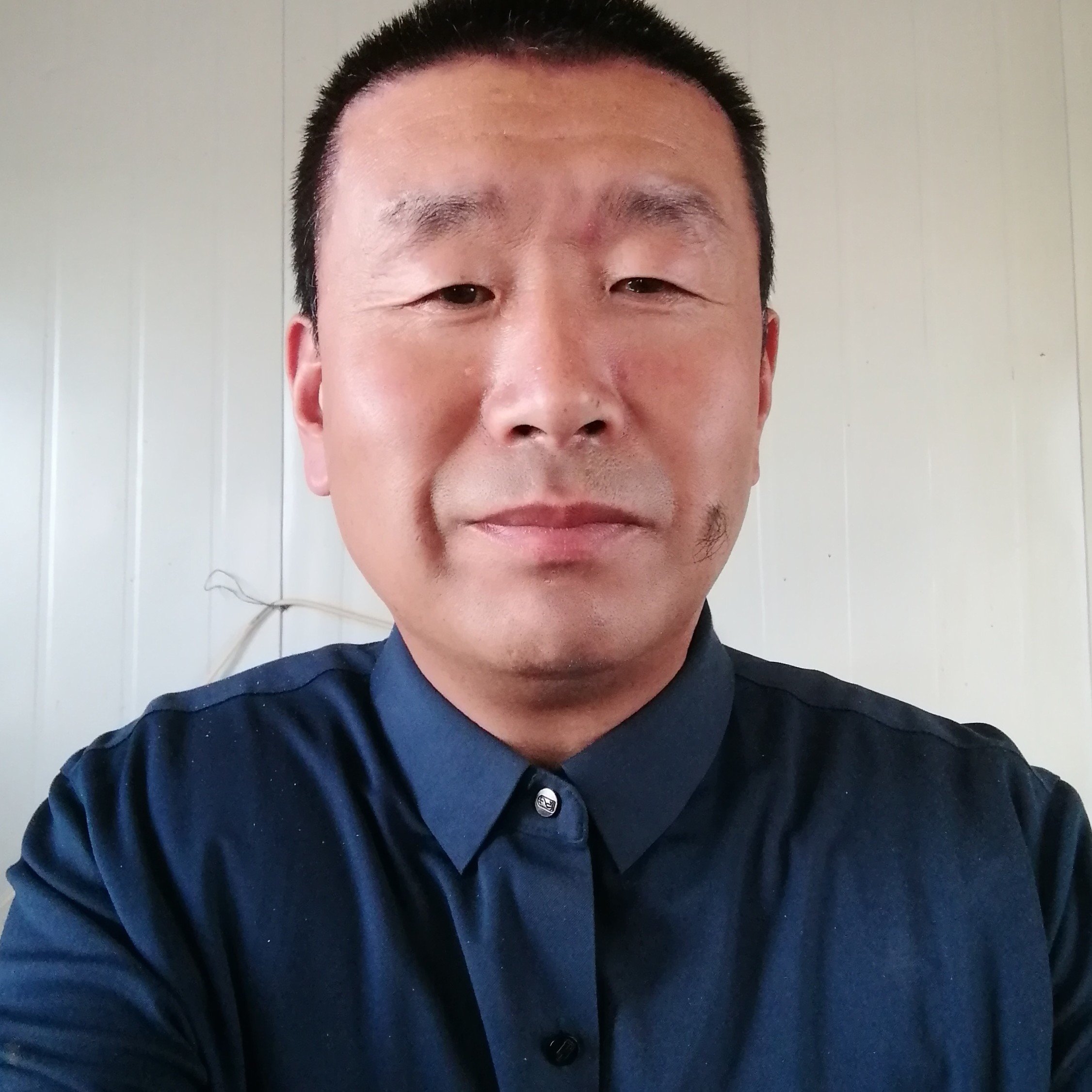 教练图片