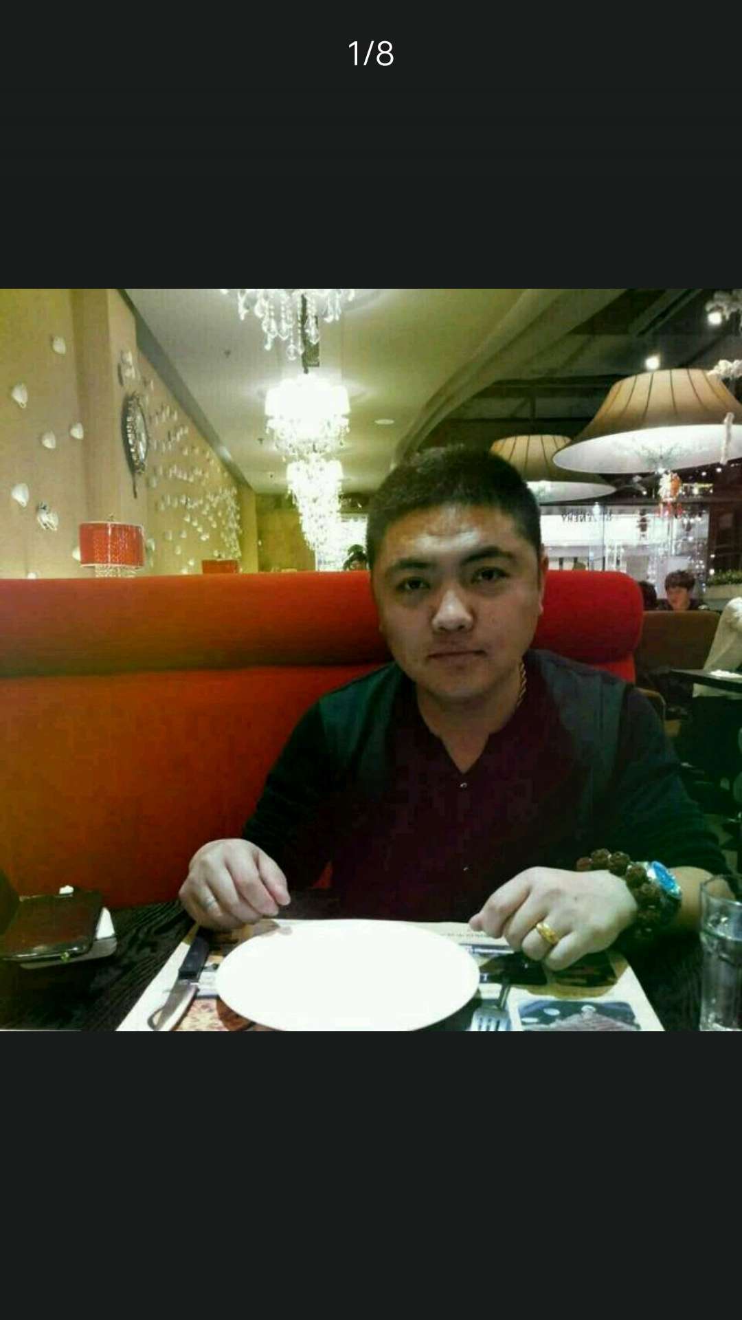 教练图片