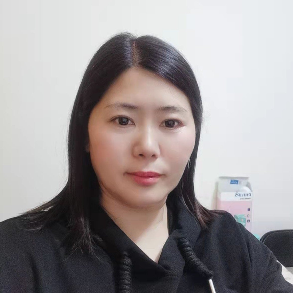 教练图片