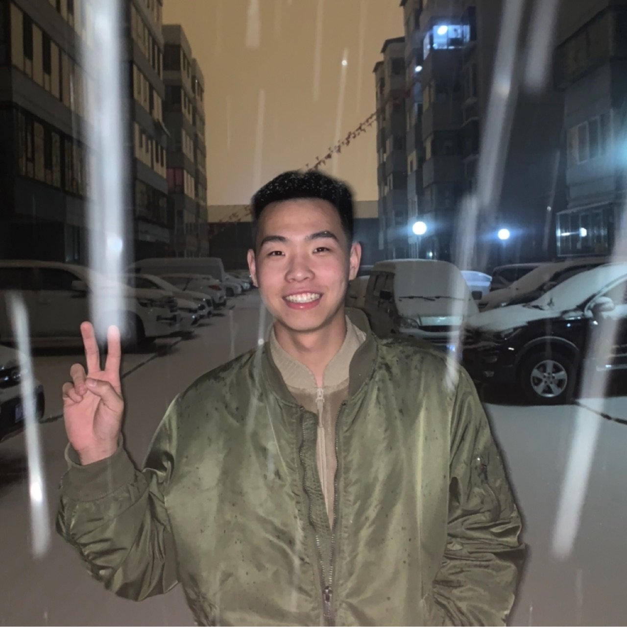 教练图片