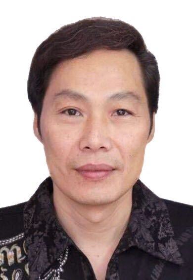教练图片