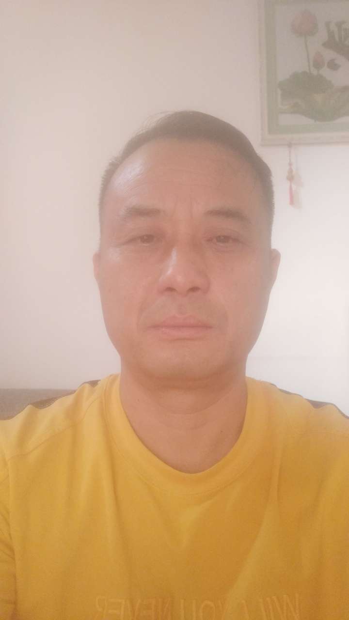 教练图片