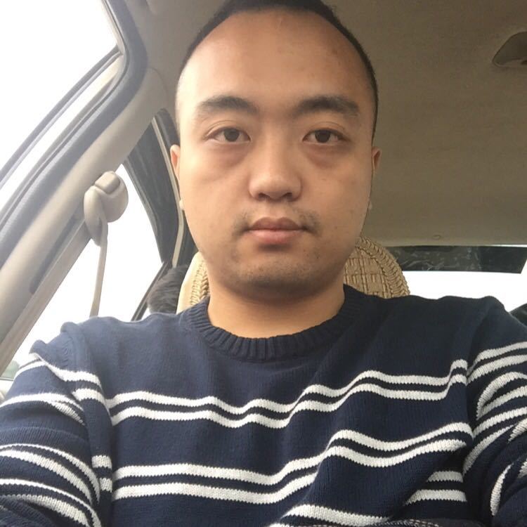 教练图片