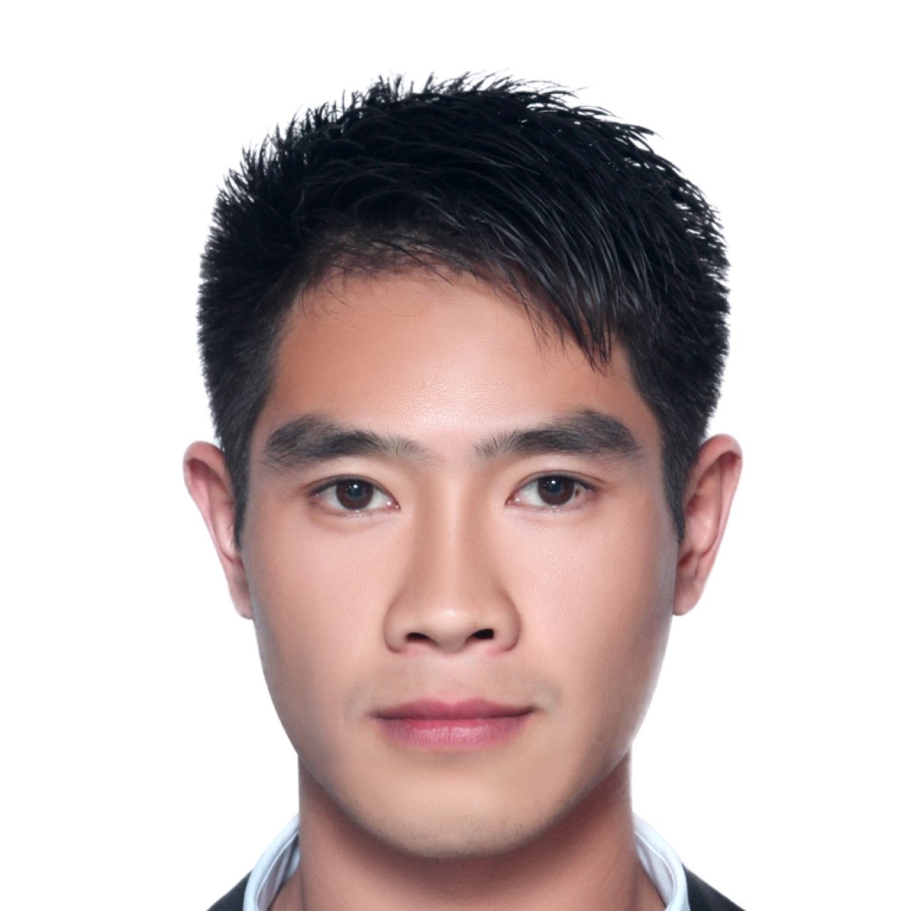 教练图片