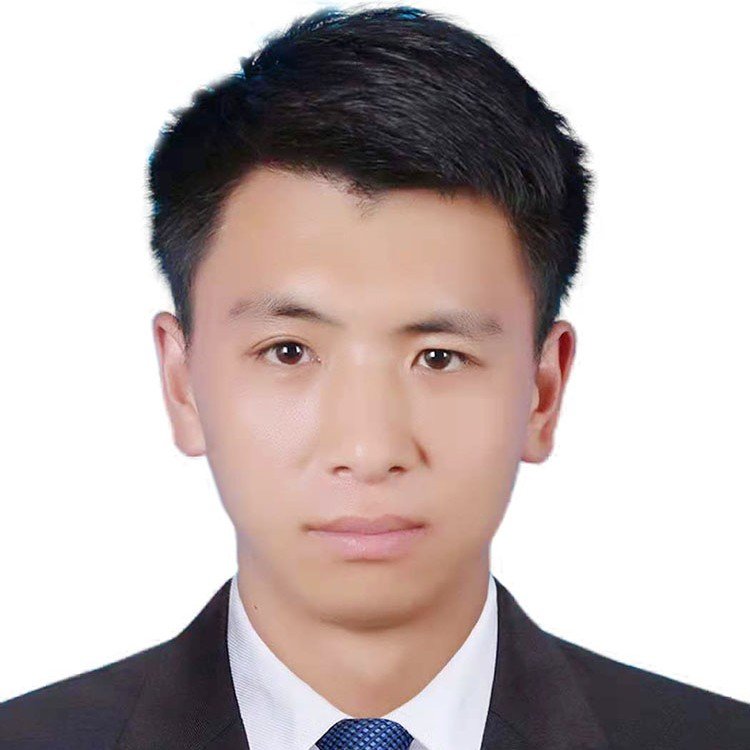 教练图片