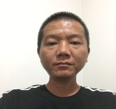 教练图片