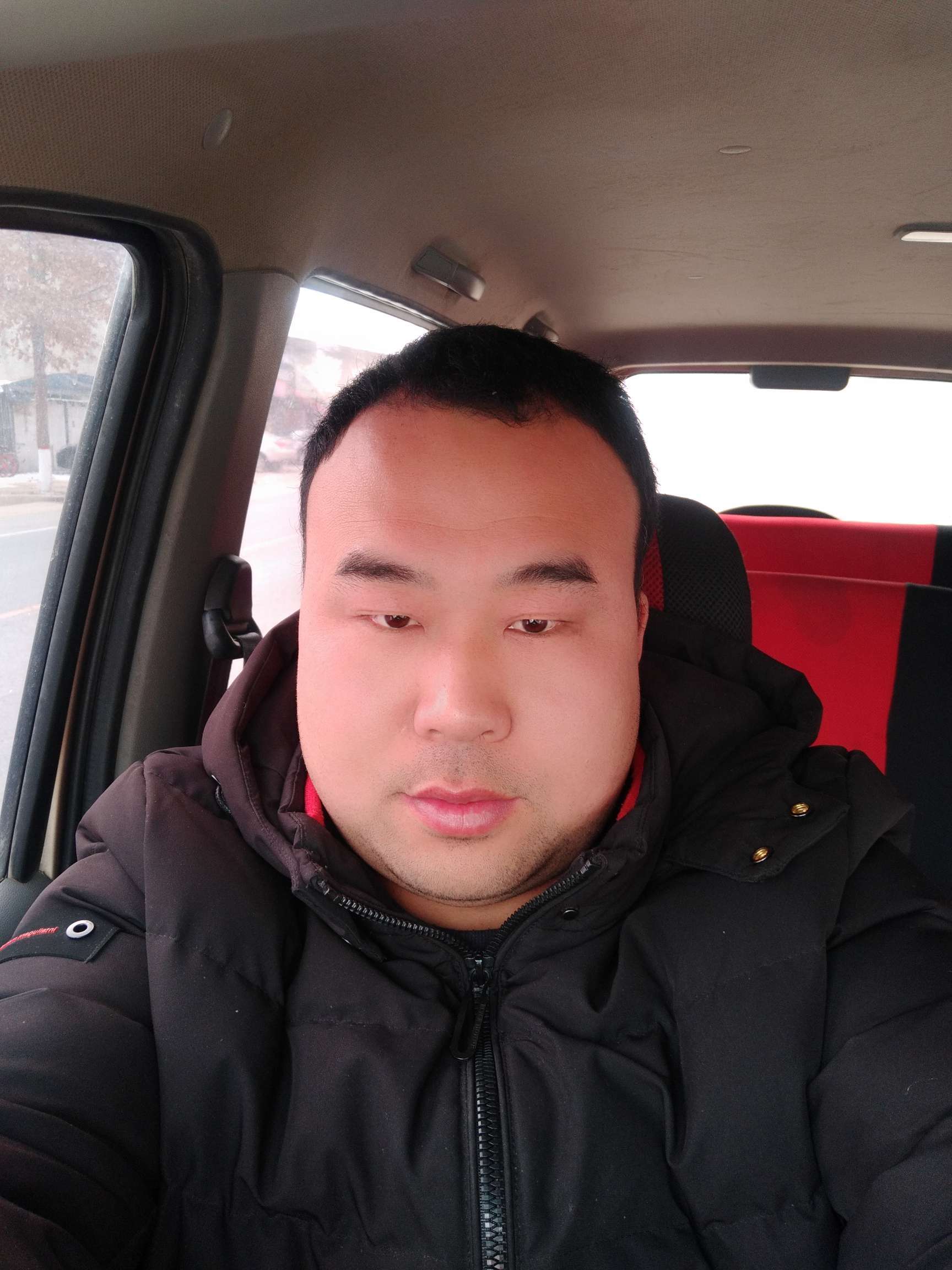 教练图片