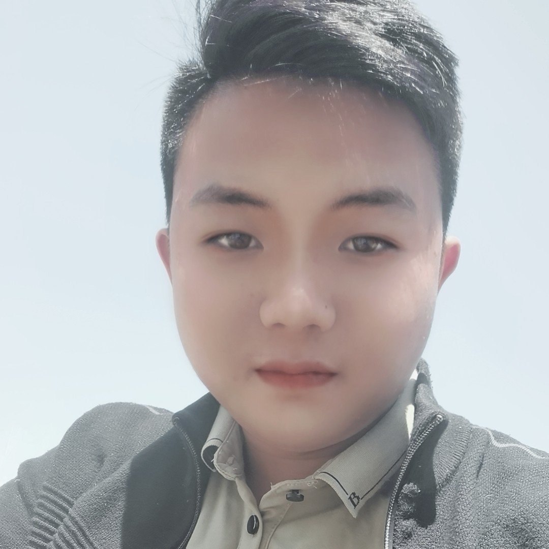 教练图片