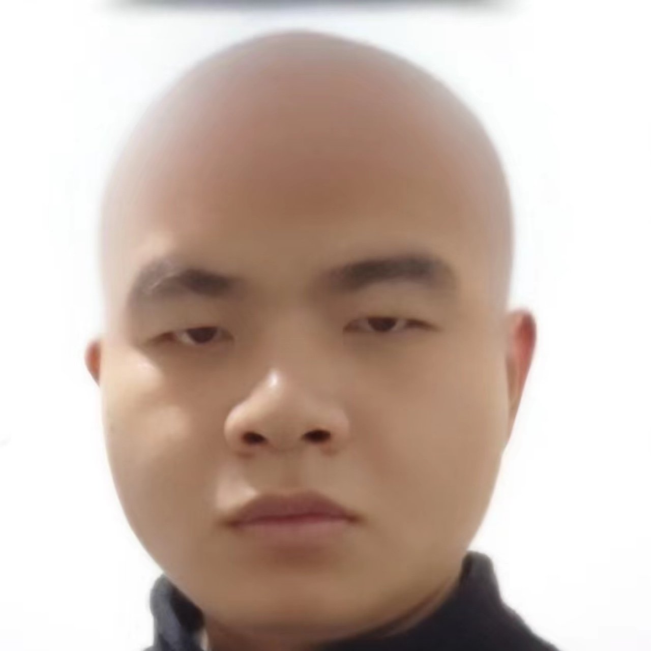 教练图片