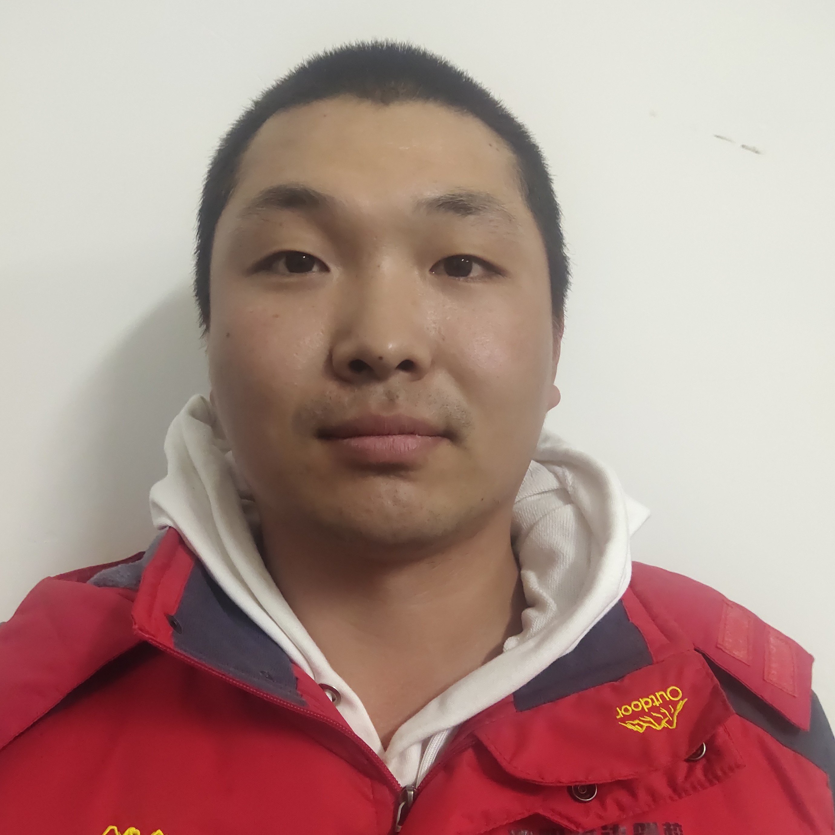 教练图片