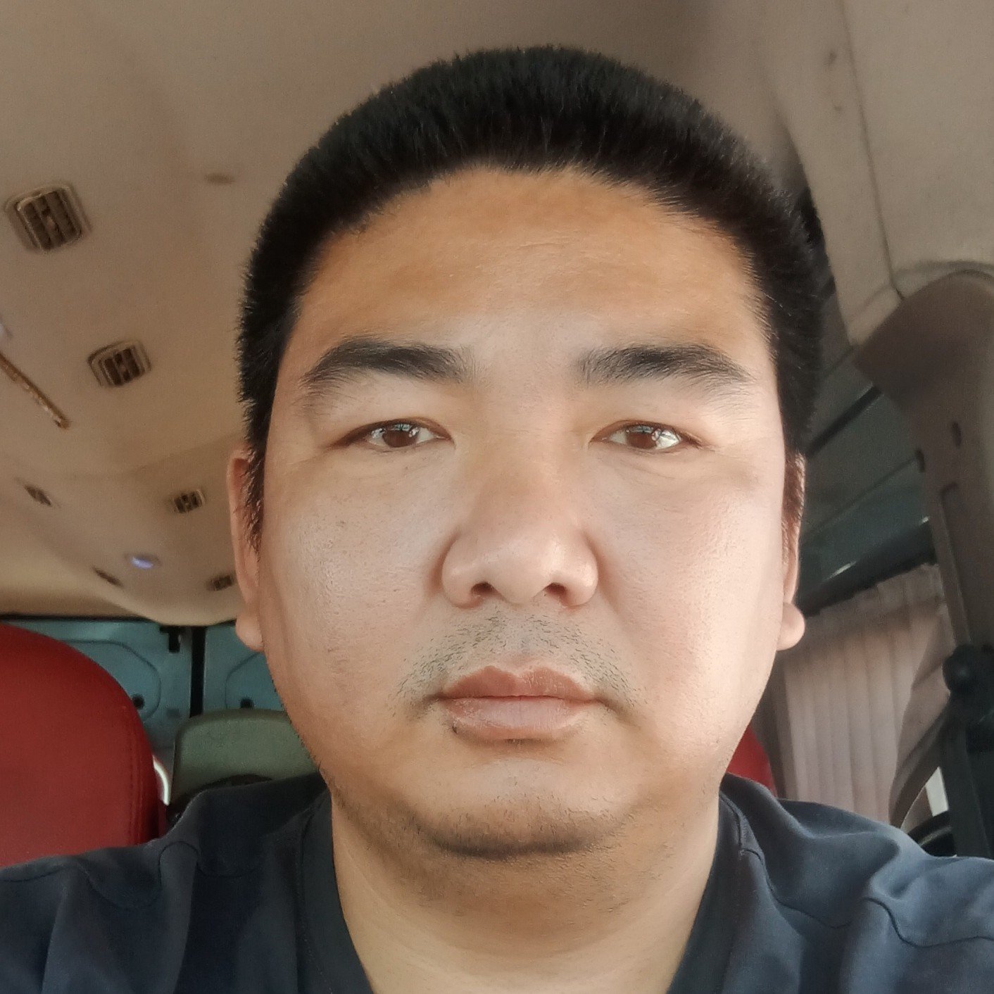 教练图片