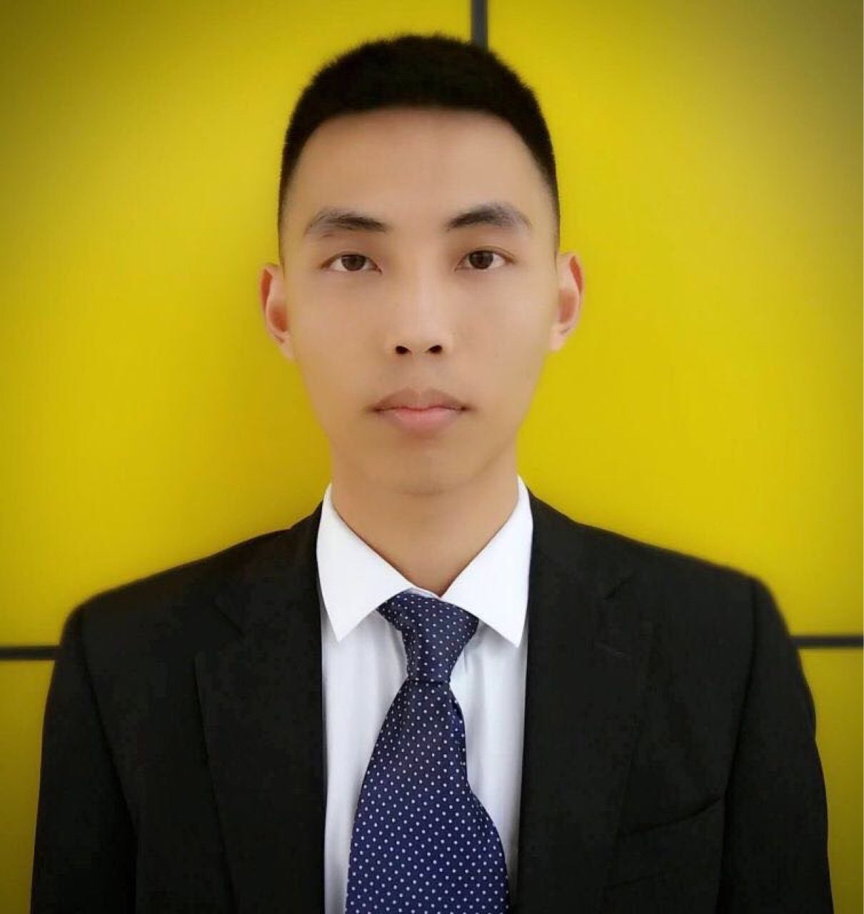 教练图片