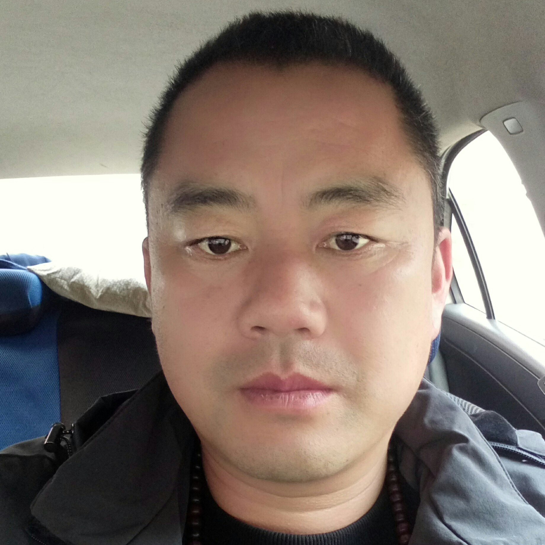 教练图片