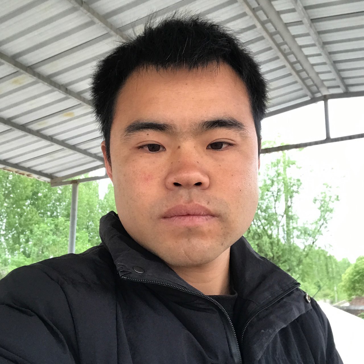 教练图片