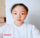 教练图片