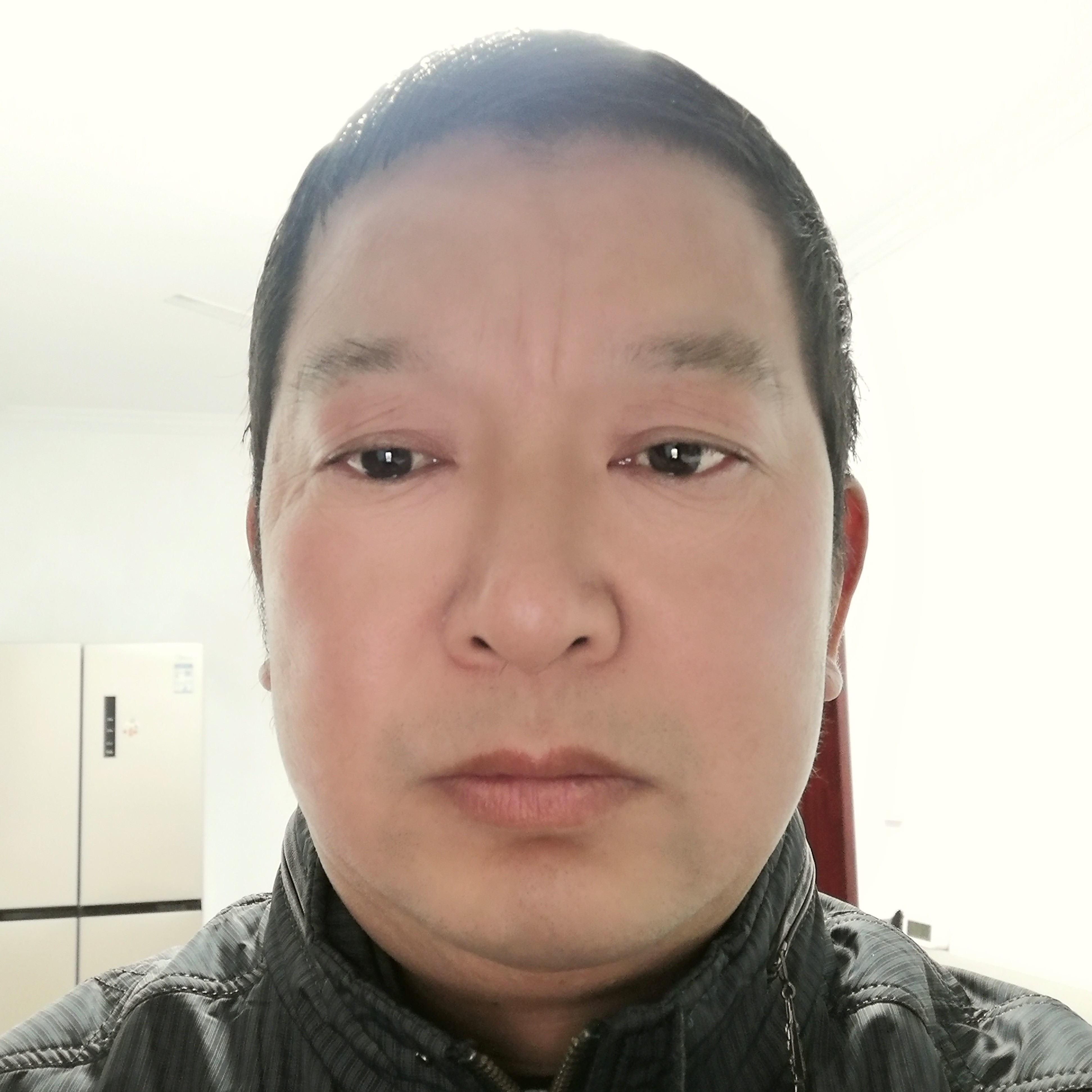 教练图片