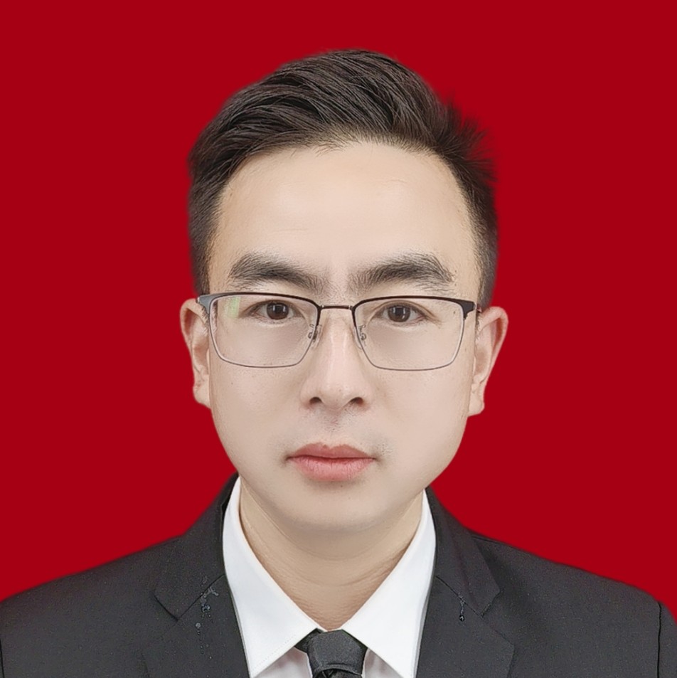 教练图片