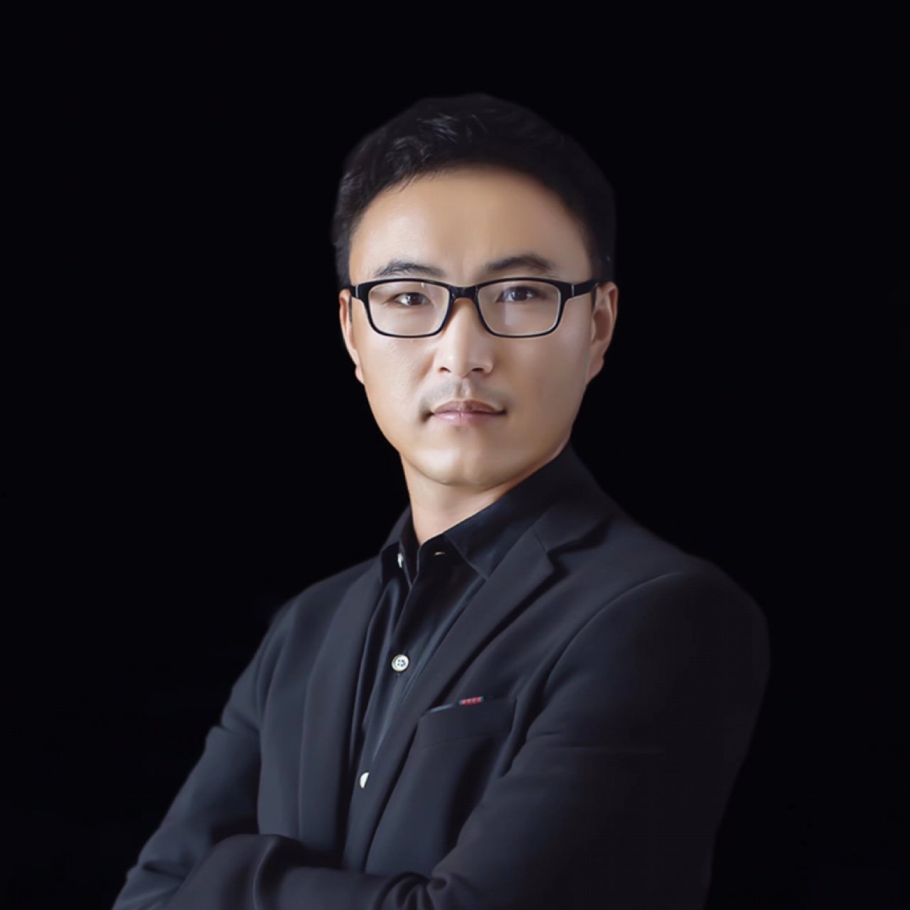 教练图片