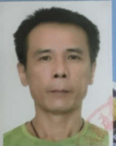 教练图片