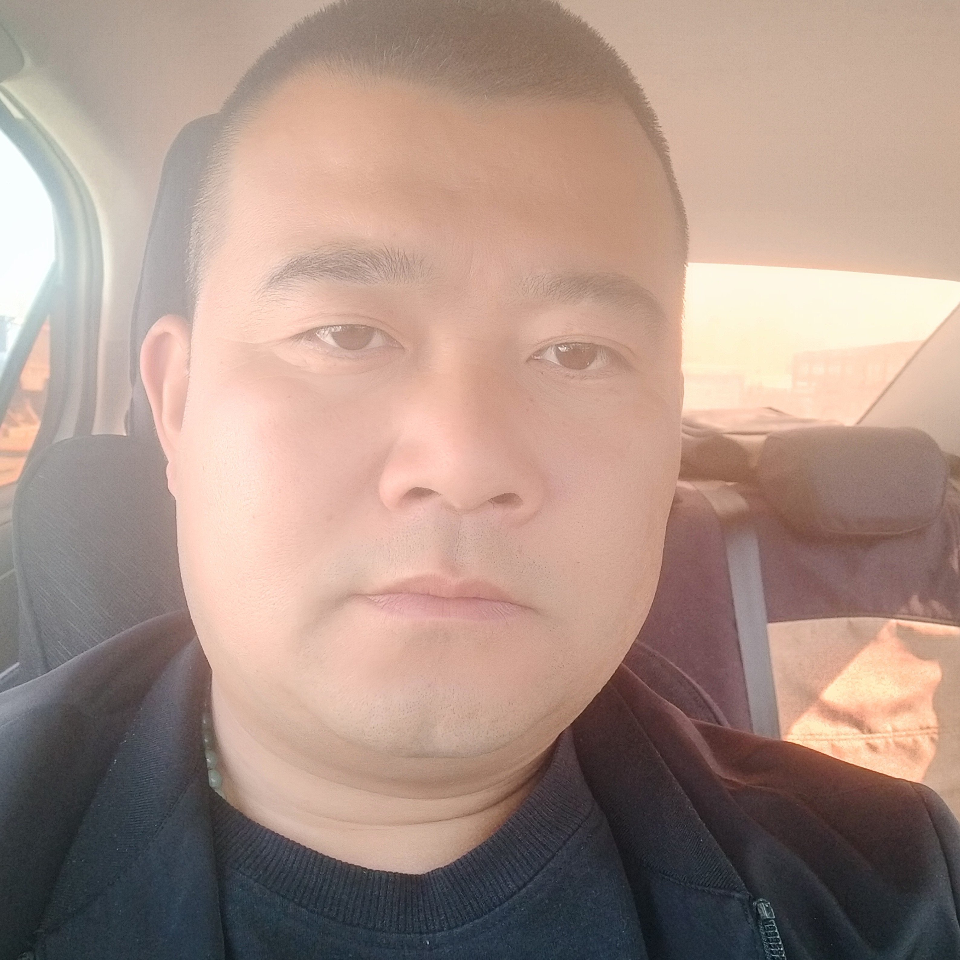 教练图片